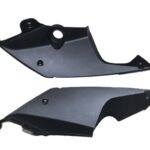 ARORA CK 250 - DEPO ÖN KORUMA BRAKETİ SAĞ