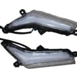 ARORA CK 250 - ÖN LED LAMBA TAKIMI