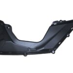 ARORA CK 250 - DEPO ÖN KORUMA PLASTİĞİ SAĞ