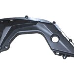 ARORA CK 250 - DEPO ÖN KORUMA PLASTİĞİ SOL