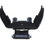 ARORA CK 250 - DEPO BAĞLANTI DEMİRİ