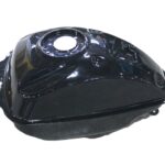 ARORA CK 250 - BENZİN DEPOSU MAVİ