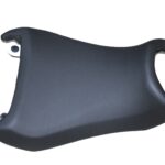 ARORA CK 250 - KOLTUK (ÖN)