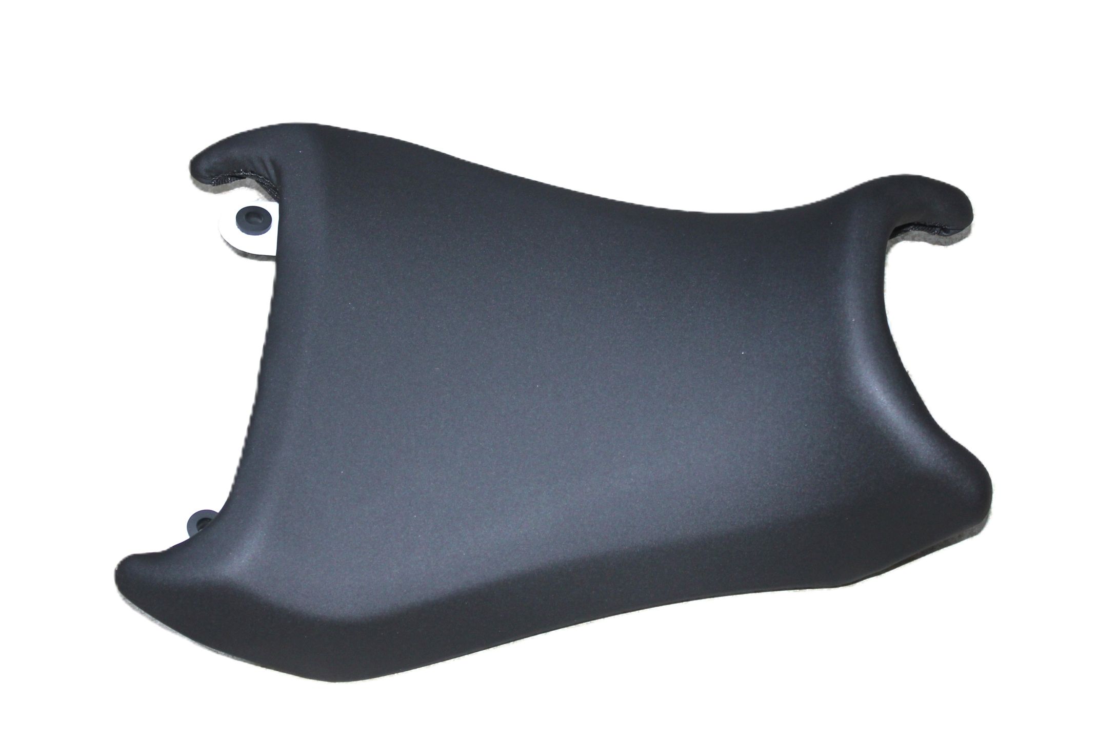 ARORA-CK 250-070-1 ARORA CK 250 - KOLTUK (ÖN) - Görsel 1