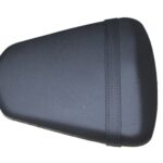 ARORA CK 250 - KOLTUK (ARKA)