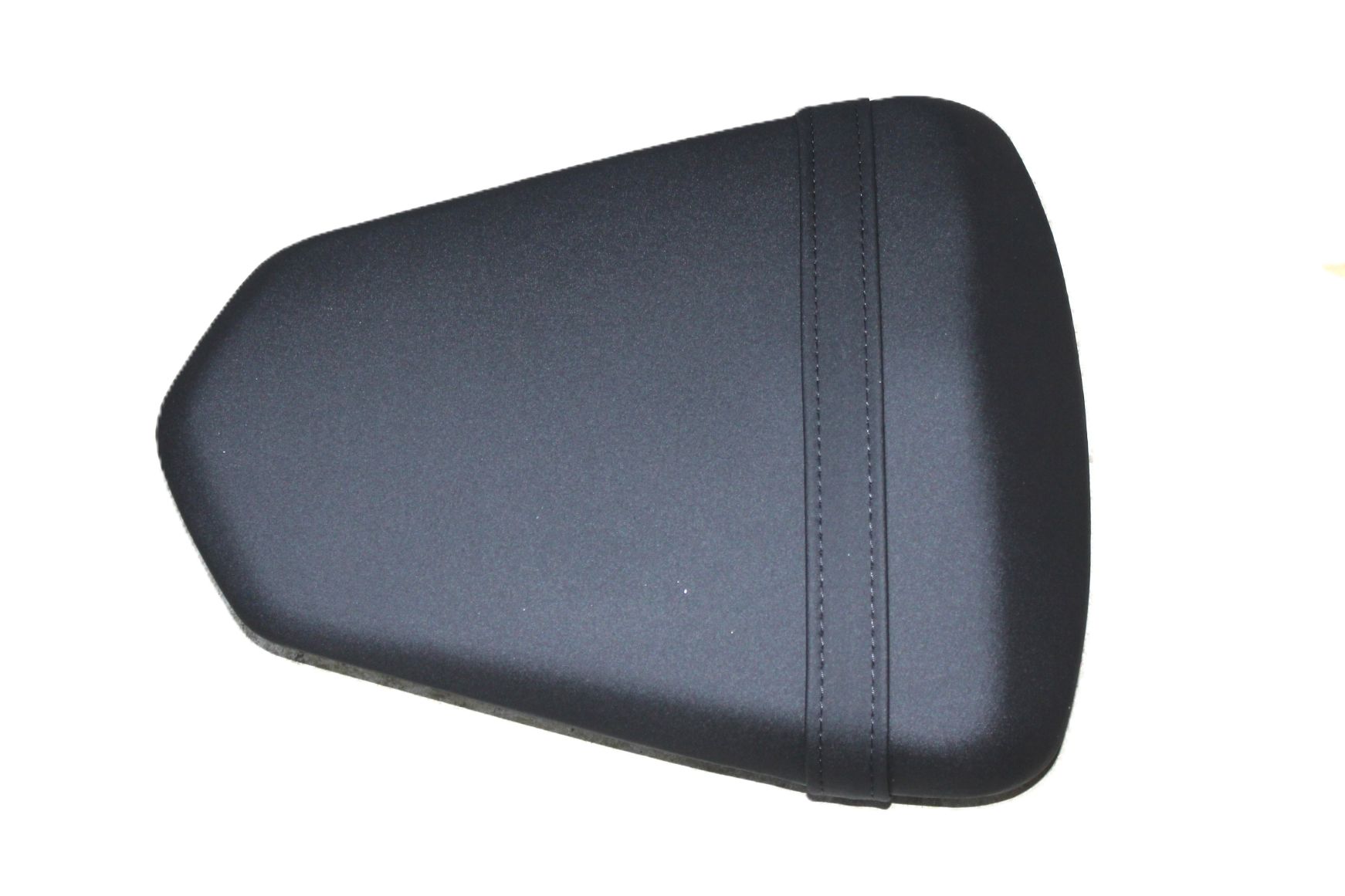 ARORA-CK 250-071-1 ARORA CK 250 - KOLTUK (ARKA) - Görsel 1