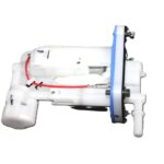 ARORA CK 250 - BENZİN POMPASI