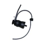 ARORA CK 250 - GERİ DÖNÜŞÜM DİYAFRAMI