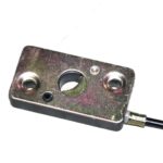 ARORA CK 250 - KOLTUK KİLİDİ