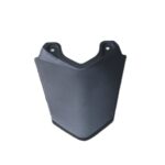 ARORA CK 250 - ARKA STOP ÜSTÜ KAPAK