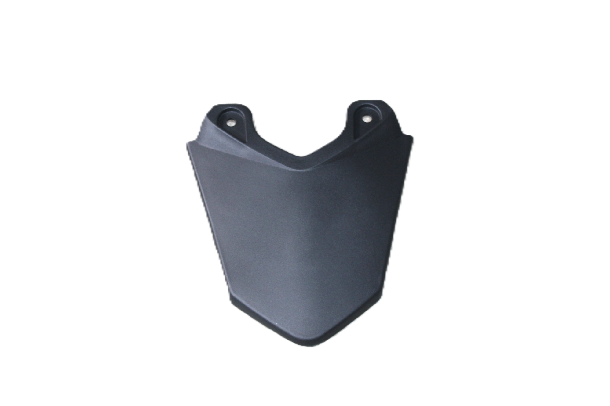 ARORA-CK 250-081-1 ARORA CK 250 - ARKA STOP ÜSTÜ KAPAK - Görsel 1