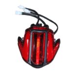 ARORA CK 250 - ARKA STOP KOMPLE