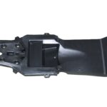 ARORA CK 250 - ARKA ÇAMURLUK