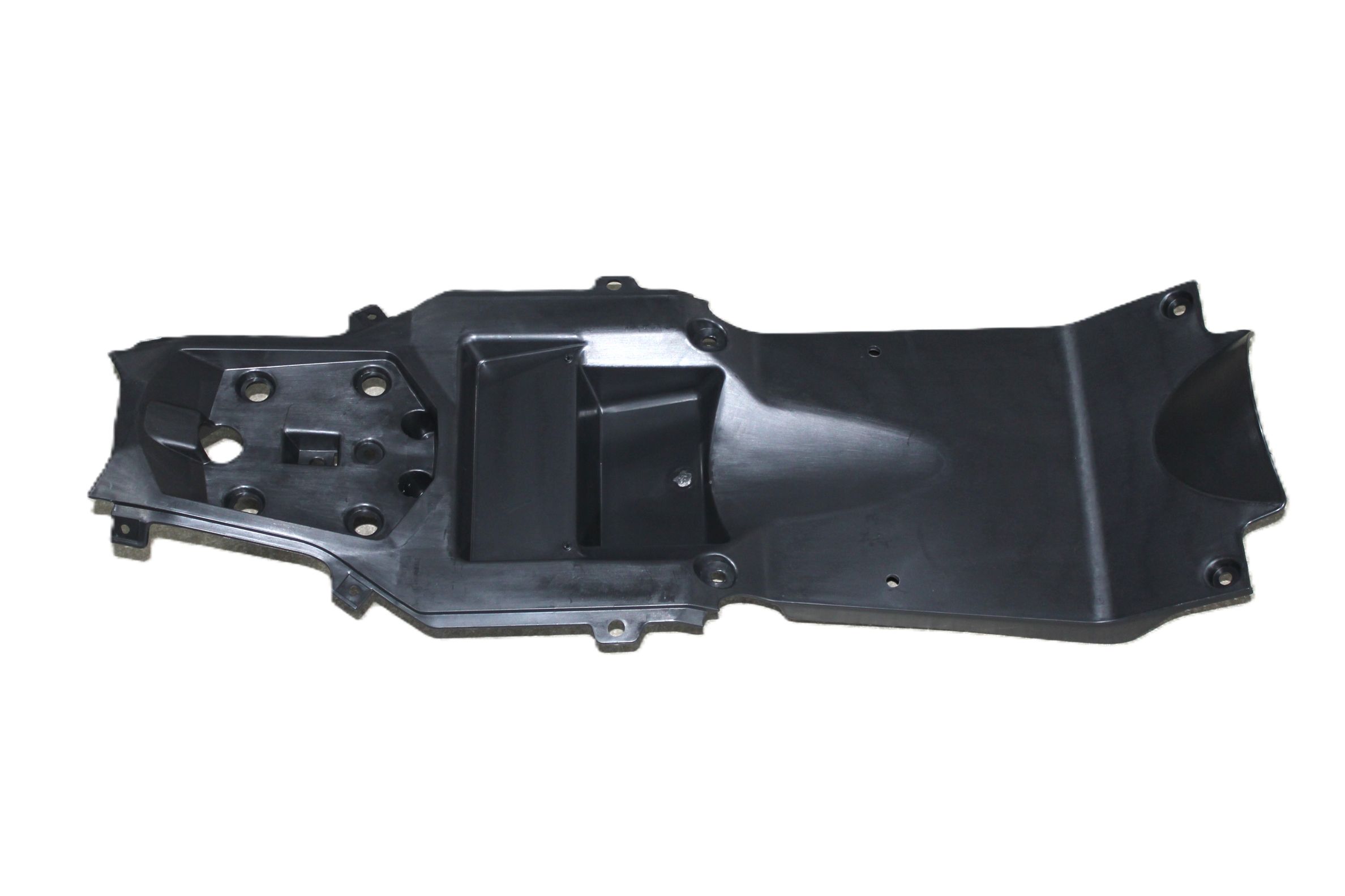 ARORA-CK 250-091-1 ARORA CK 250 - ARKA ÇAMURLUK - Görsel 1