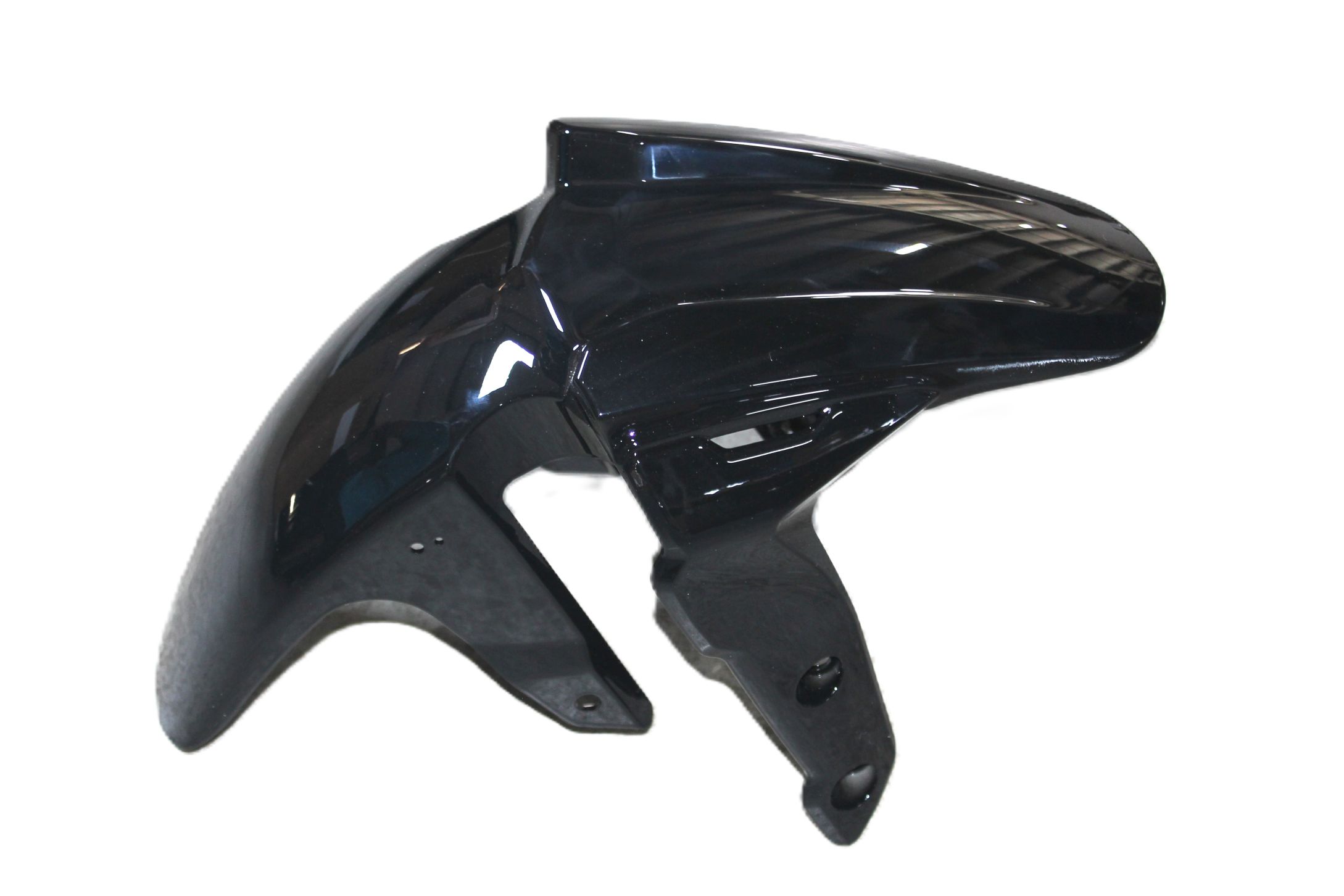 ARORA-CK 250-092-1 ARORA CK 250 - ÖN ÇAMURLUK - Görsel 1