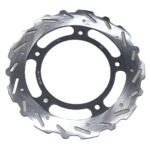 ARORA CK 250 - ÖN FREN DİSKİ