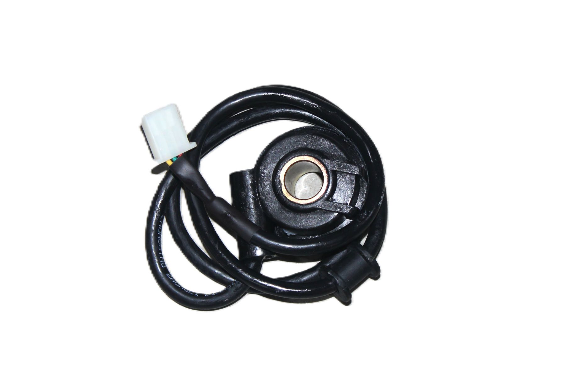 ARORA-CK 250-097-1 ARORA CK 250 - KM REDİKTÖRÜ - Görsel 1