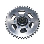 ARORA CK 250 - ARKA DİŞLİ