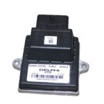 ARORA CK 250 - BEYİN