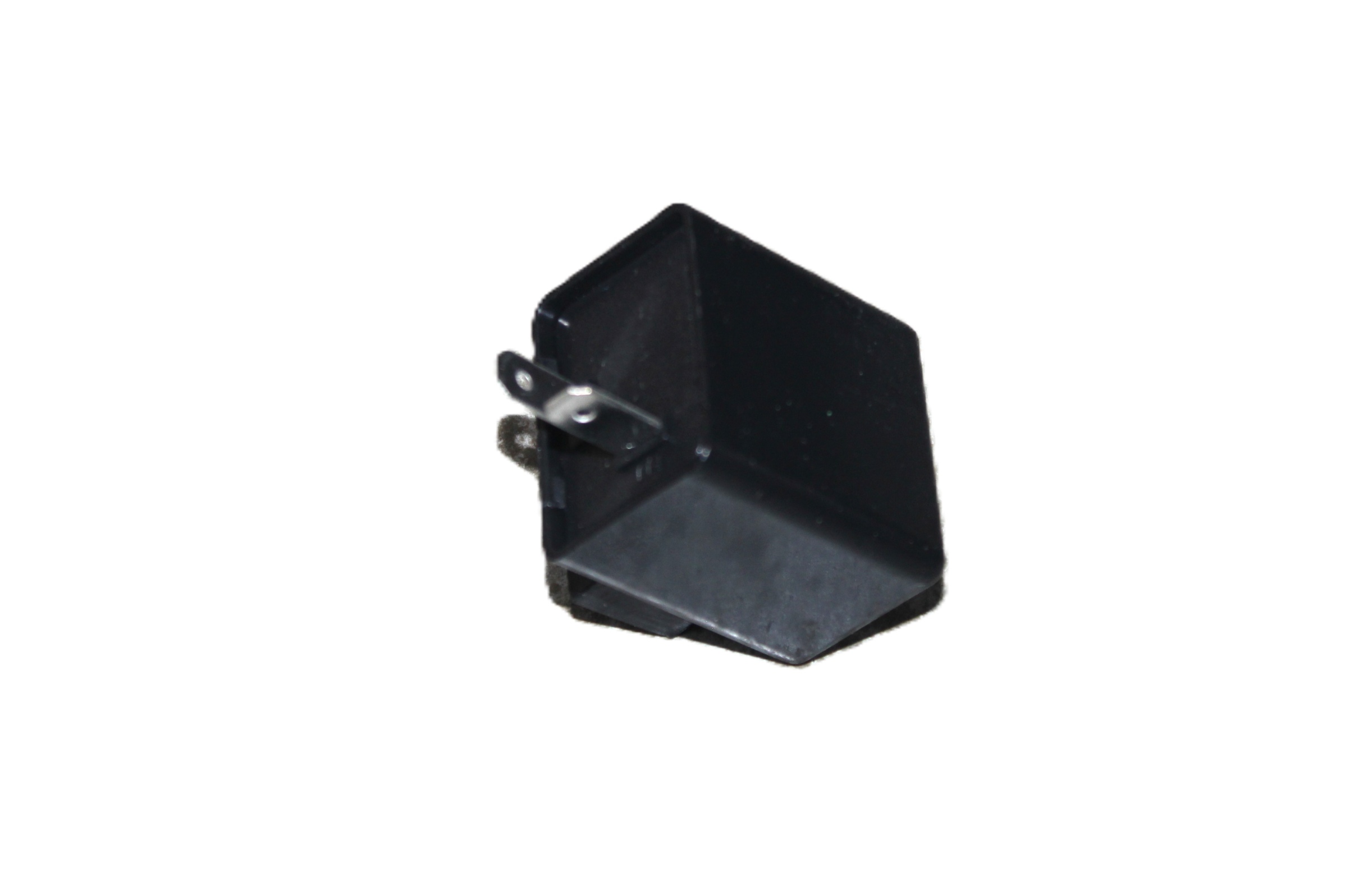 ARORA-CK 250-109-1 ARORA CK 250 - FLAŞÖR - Görsel 1