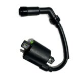 ARORA CK 250 - ATEŞLEME BOBİNİ
