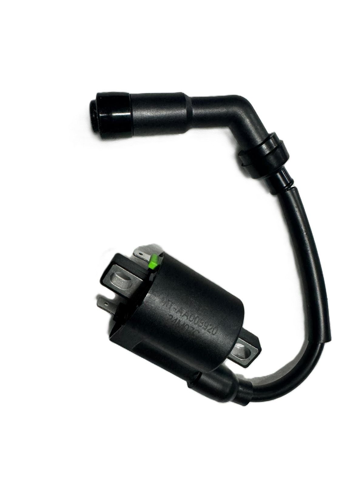 ARORA-CK 250-110-1 ARORA CK 250 - ATEŞLEME BOBİNİ - Görsel 1