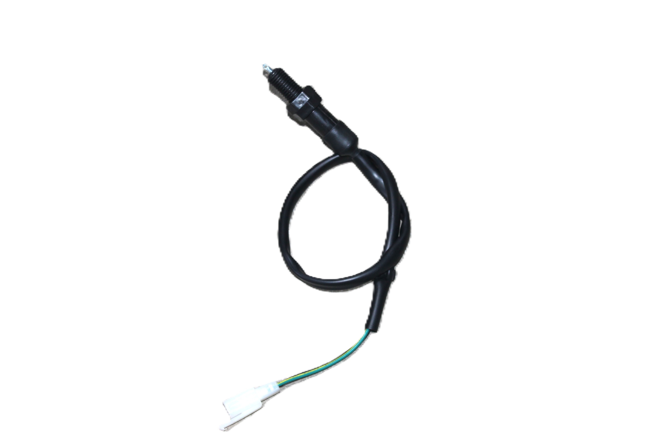 ARORA-CK 250-111-1 ARORA CK 250 - FREN PEDAL MÜŞÜRÜ - Görsel 1