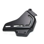 ARORA CK 250 - ÖN DİŞLİ KAPAĞI