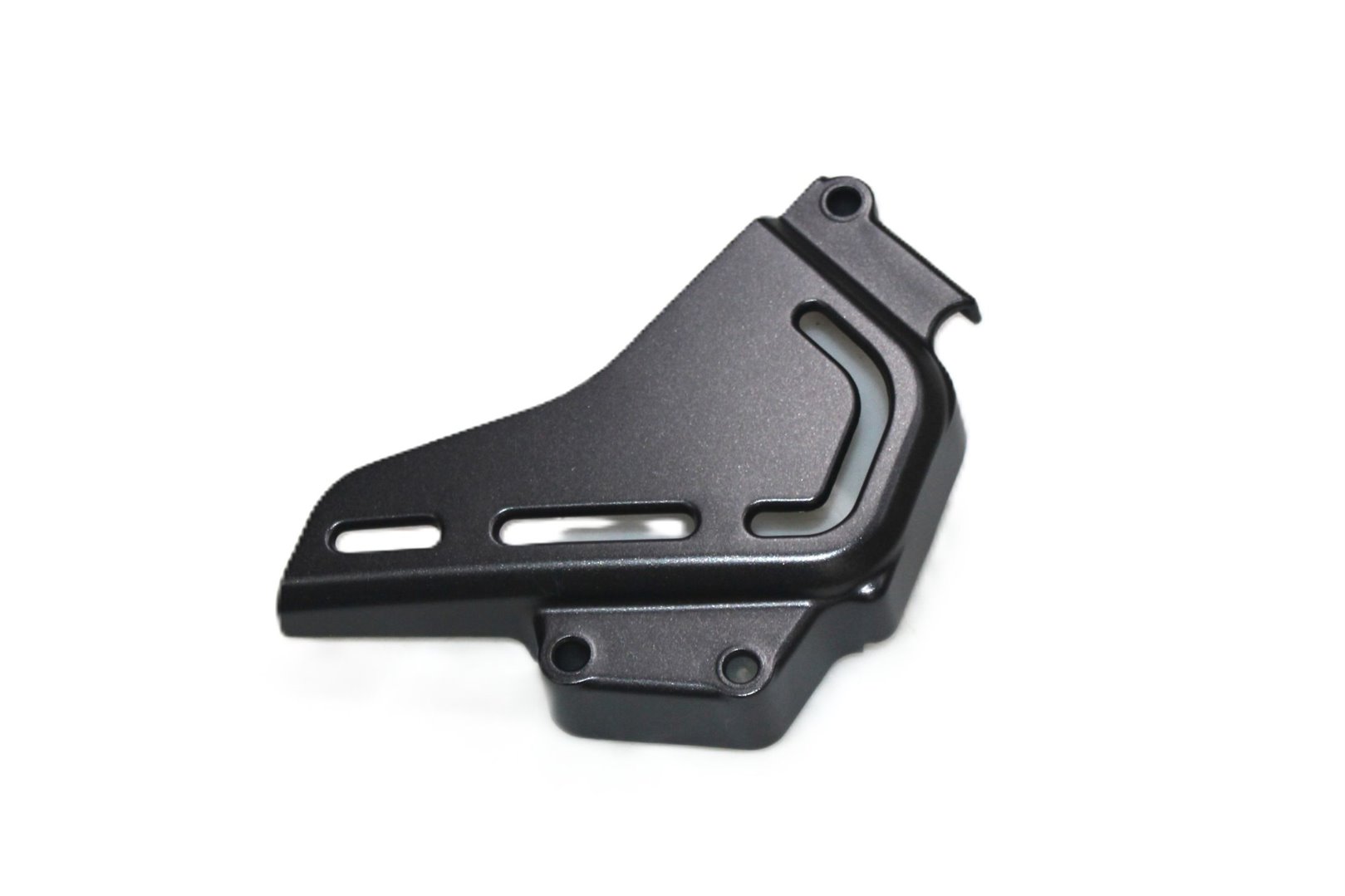 ARORA-CK 250-132-1 ARORA CK 250 - ÖN DİŞLİ KAPAĞI - Görsel 1
