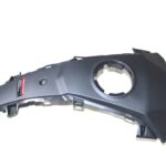ARORA CK 250 - DEPO ÜST PLASTİK