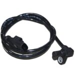 ARORA CK 250 - ARKA DİSK OKUYUCU KABLOSU