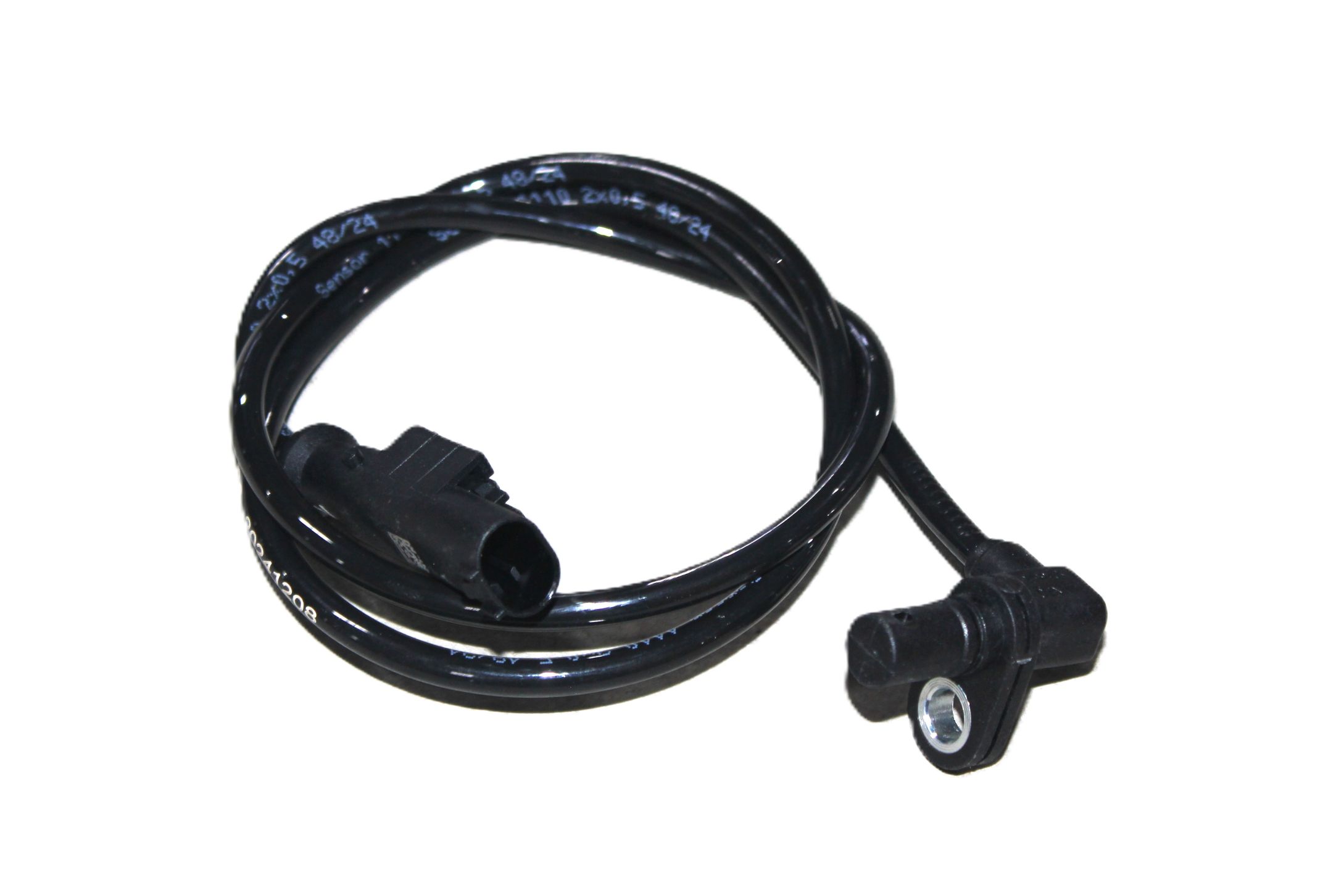 ARORA-CK 250-150-1 ARORA CK 250 - ARKA DİSK OKUYUCU KABLOSU - Görsel 1