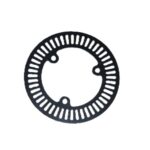 ARORA CK 250 - ARKA OKUYUCU DİSKİ