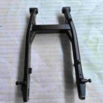 ARORA CP250 - ARKA MAFSAL