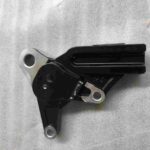 ARORA CP250 - ARKA DİSK BAĞLANTI BRAKETİ