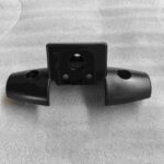 ARORA CP250 - ARKA SİNYAL BAĞLANTI PLASTİĞİ