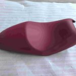 ARORA CP250 - KOLTUK