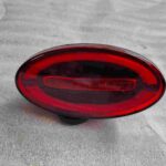 ARORA CP250 - ARKA STOP KOMPLE