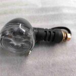 ARORA CP250 - ARKA SİNYAL SOL