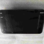ARORA CP250 - KM SAATİ