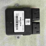ARORA CP250 - BEYİN (EURO 5)