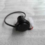 ARORA CP250 - USB