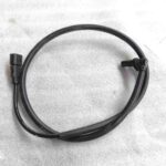 ARORA CP250 - ARKA DİSK OKUYUCU KABLOSU
