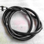 ARORA CP250 - DEBRİYAJ TELİ
