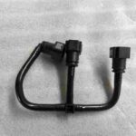 ARORA CP250 - BENZİN HORTUMU (EURO 5)
