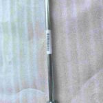 ARORA CP250 - MAFSAL MİLİ