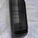 ARORA CP250 - RADİYATÖR KAPAĞI