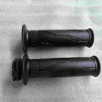 ARORA CP250 - ELCİK TAKIMI