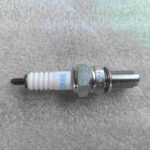ARORA CP250 - BUJİ