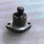 ARORA CP250 - LİFTER TANSİYONER